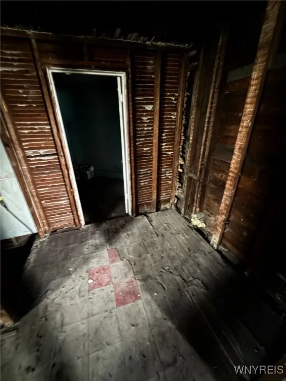 298 Dearborn Street, Buffalo, New York 14207, Buffalo, New York 14207, 2 Bedrooms Bedrooms, 5 Rooms Rooms,1 BathroomBathrooms,Residential,For Sale,298 Dearborn Street, Buffalo, New York 14207,B1630975