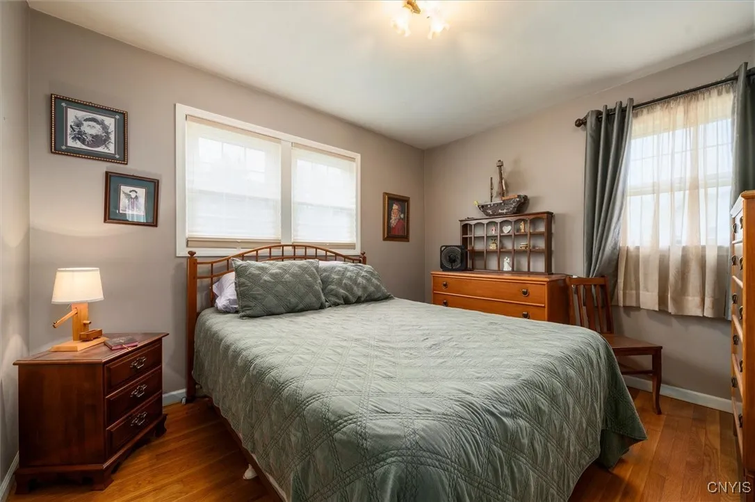 232 Riverview Parkway North, Rome, New York 13440, Rome, New York 13440, 3 Bedrooms Bedrooms, 6 Rooms Rooms,1 BathroomBathrooms,Residential,Closed,232 Riverview Parkway North, Rome, New York 13440,0,S1630165