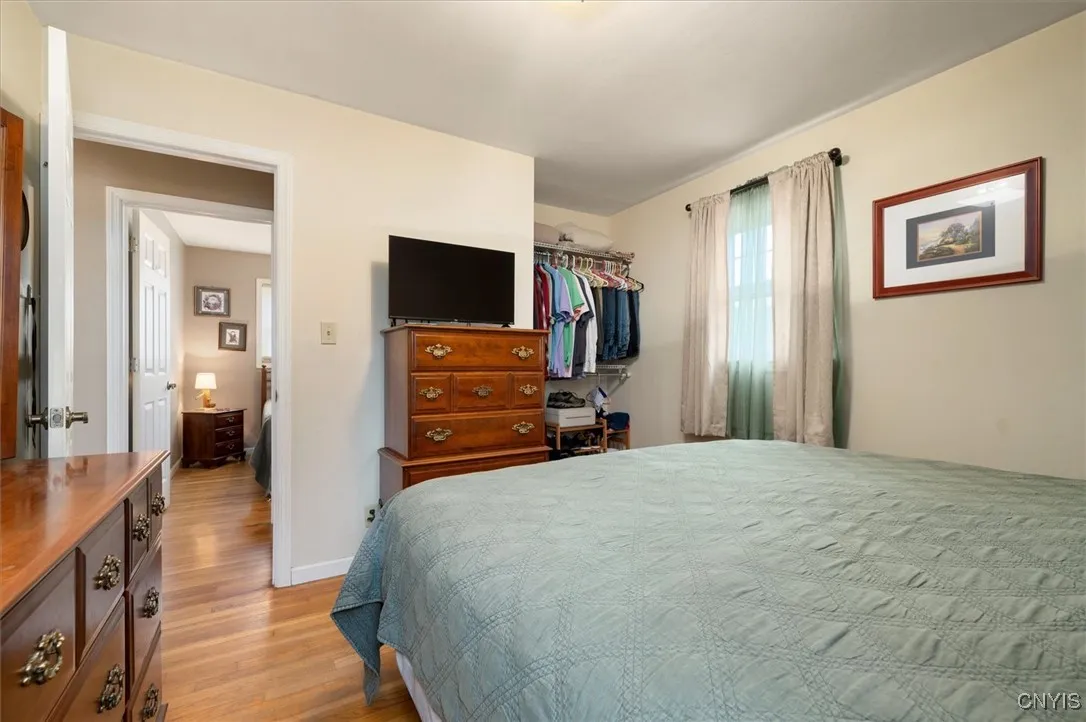 232 Riverview Parkway North, Rome, New York 13440, Rome, New York 13440, 3 Bedrooms Bedrooms, 6 Rooms Rooms,1 BathroomBathrooms,Residential,Closed,232 Riverview Parkway North, Rome, New York 13440,0,S1630165