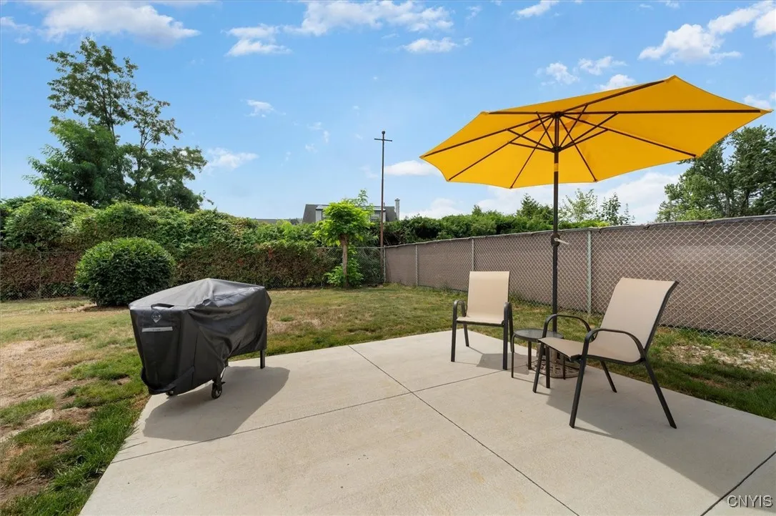 232 Riverview Parkway North, Rome, New York 13440, Rome, New York 13440, 3 Bedrooms Bedrooms, 6 Rooms Rooms,1 BathroomBathrooms,Residential,Closed,232 Riverview Parkway North, Rome, New York 13440,0,S1630165