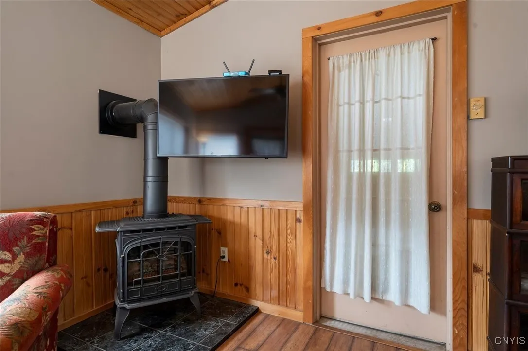 232 Riverview Parkway North, Rome, New York 13440, Rome, New York 13440, 3 Bedrooms Bedrooms, 6 Rooms Rooms,1 BathroomBathrooms,Residential,Closed,232 Riverview Parkway North, Rome, New York 13440,0,S1630165