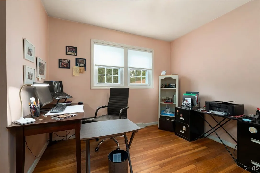 232 Riverview Parkway North, Rome, New York 13440, Rome, New York 13440, 3 Bedrooms Bedrooms, 6 Rooms Rooms,1 BathroomBathrooms,Residential,Closed,232 Riverview Parkway North, Rome, New York 13440,0,S1630165