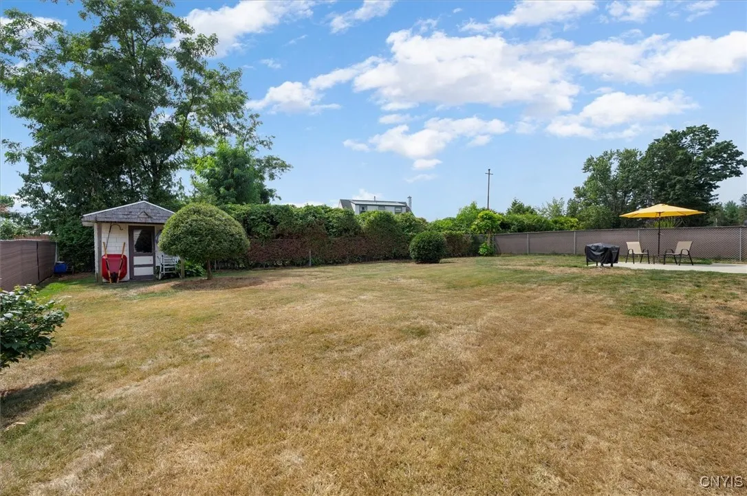 232 Riverview Parkway North, Rome, New York 13440, Rome, New York 13440, 3 Bedrooms Bedrooms, 6 Rooms Rooms,1 BathroomBathrooms,Residential,Closed,232 Riverview Parkway North, Rome, New York 13440,0,S1630165