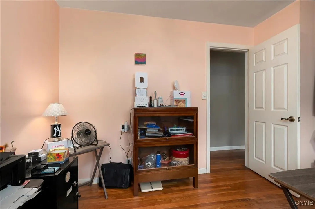 232 Riverview Parkway North, Rome, New York 13440, Rome, New York 13440, 3 Bedrooms Bedrooms, 6 Rooms Rooms,1 BathroomBathrooms,Residential,Closed,232 Riverview Parkway North, Rome, New York 13440,0,S1630165