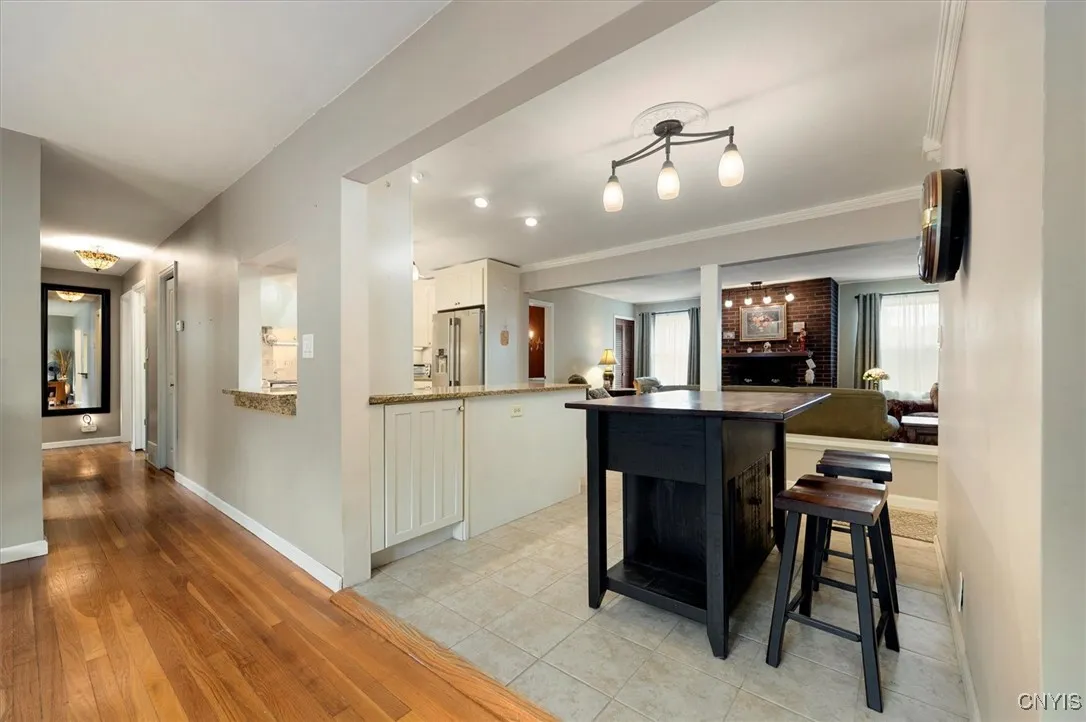 232 Riverview Parkway North, Rome, New York 13440, Rome, New York 13440, 3 Bedrooms Bedrooms, 6 Rooms Rooms,1 BathroomBathrooms,Residential,Closed,232 Riverview Parkway North, Rome, New York 13440,0,S1630165