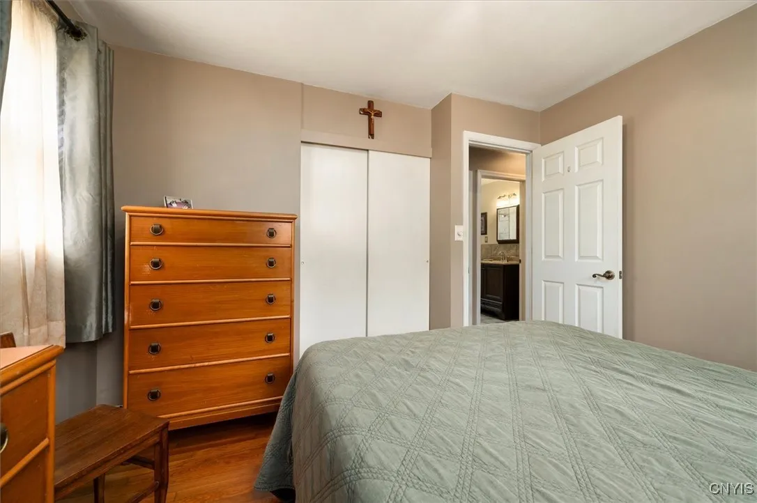 232 Riverview Parkway North, Rome, New York 13440, Rome, New York 13440, 3 Bedrooms Bedrooms, 6 Rooms Rooms,1 BathroomBathrooms,Residential,Closed,232 Riverview Parkway North, Rome, New York 13440,0,S1630165