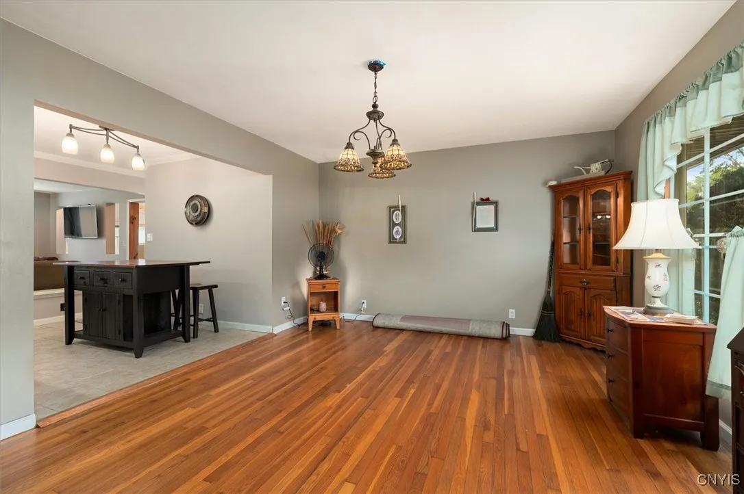 232 Riverview Parkway North, Rome, New York 13440, Rome, New York 13440, 3 Bedrooms Bedrooms, 6 Rooms Rooms,1 BathroomBathrooms,Residential,Closed,232 Riverview Parkway North, Rome, New York 13440,0,S1630165