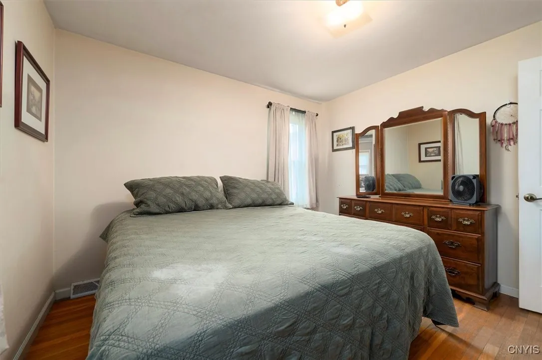 232 Riverview Parkway North, Rome, New York 13440, Rome, New York 13440, 3 Bedrooms Bedrooms, 6 Rooms Rooms,1 BathroomBathrooms,Residential,Closed,232 Riverview Parkway North, Rome, New York 13440,0,S1630165