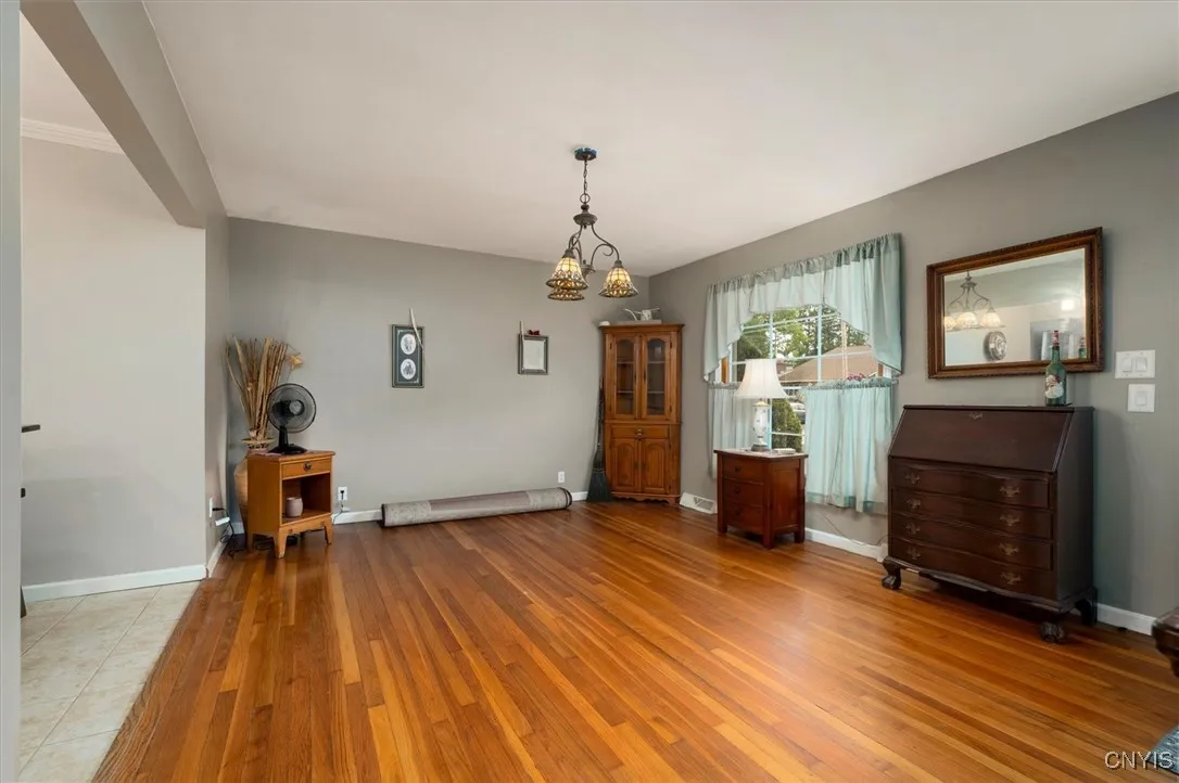 232 Riverview Parkway North, Rome, New York 13440, Rome, New York 13440, 3 Bedrooms Bedrooms, 6 Rooms Rooms,1 BathroomBathrooms,Residential,Closed,232 Riverview Parkway North, Rome, New York 13440,0,S1630165