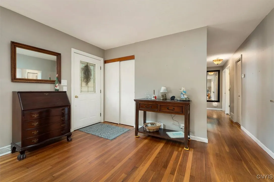 232 Riverview Parkway North, Rome, New York 13440, Rome, New York 13440, 3 Bedrooms Bedrooms, 6 Rooms Rooms,1 BathroomBathrooms,Residential,Closed,232 Riverview Parkway North, Rome, New York 13440,0,S1630165