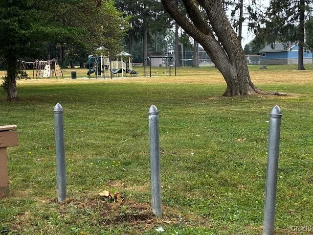 232 Riverview Parkway North, Rome, New York 13440, Rome, New York 13440, 3 Bedrooms Bedrooms, 6 Rooms Rooms,1 BathroomBathrooms,Residential,Closed,232 Riverview Parkway North, Rome, New York 13440,0,S1630165