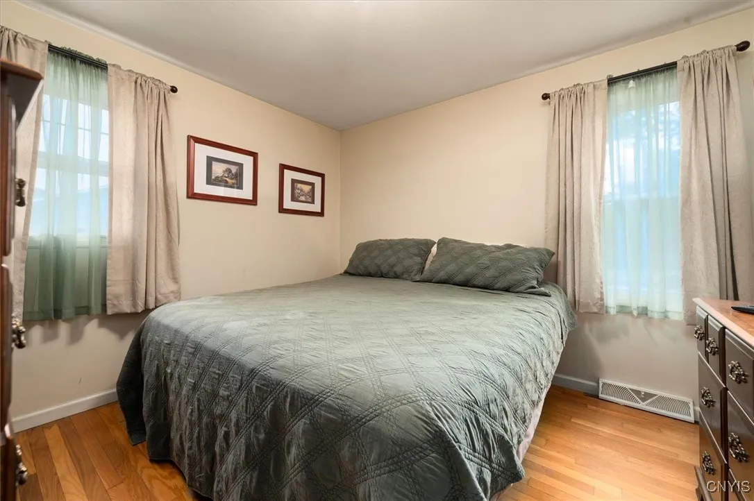 232 Riverview Parkway North, Rome, New York 13440, Rome, New York 13440, 3 Bedrooms Bedrooms, 6 Rooms Rooms,1 BathroomBathrooms,Residential,Closed,232 Riverview Parkway North, Rome, New York 13440,0,S1630165