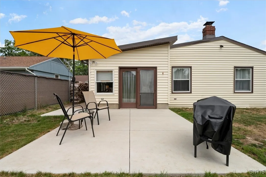 232 Riverview Parkway North, Rome, New York 13440, Rome, New York 13440, 3 Bedrooms Bedrooms, 6 Rooms Rooms,1 BathroomBathrooms,Residential,Closed,232 Riverview Parkway North, Rome, New York 13440,0,S1630165