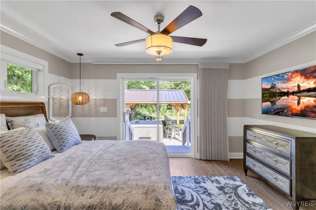 9181 Waterman Road, Evans, New York 14006, Evans, New York 14006, 3 Bedrooms Bedrooms, 6 Rooms Rooms,2 BathroomsBathrooms,Residential,Closed,9181 Waterman Road, Evans, New York 14006,0,B1630815