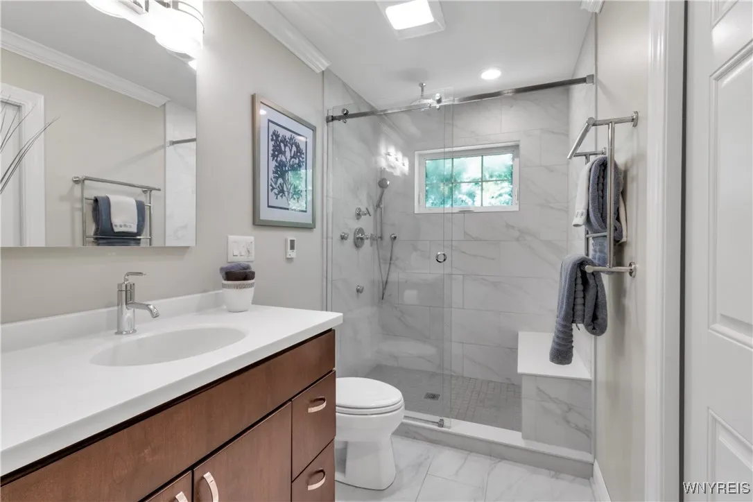 9181 Waterman Road, Evans, New York 14006, Evans, New York 14006, 3 Bedrooms Bedrooms, 6 Rooms Rooms,2 BathroomsBathrooms,Residential,Closed,9181 Waterman Road, Evans, New York 14006,0,B1630815