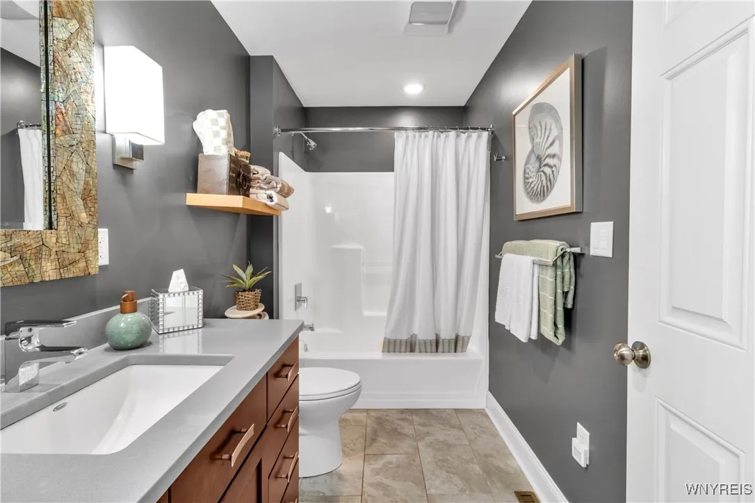 9181 Waterman Road, Evans, New York 14006, Evans, New York 14006, 3 Bedrooms Bedrooms, 6 Rooms Rooms,2 BathroomsBathrooms,Residential,Closed,9181 Waterman Road, Evans, New York 14006,0,B1630815