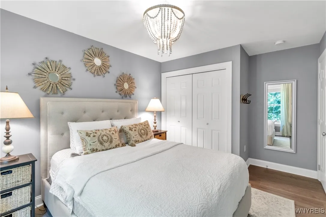 9181 Waterman Road, Evans, New York 14006, Evans, New York 14006, 3 Bedrooms Bedrooms, 6 Rooms Rooms,2 BathroomsBathrooms,Residential,Closed,9181 Waterman Road, Evans, New York 14006,0,B1630815