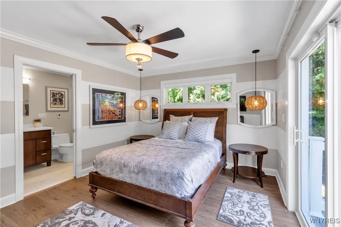 9181 Waterman Road, Evans, New York 14006, Evans, New York 14006, 3 Bedrooms Bedrooms, 6 Rooms Rooms,2 BathroomsBathrooms,Residential,Closed,9181 Waterman Road, Evans, New York 14006,0,B1630815