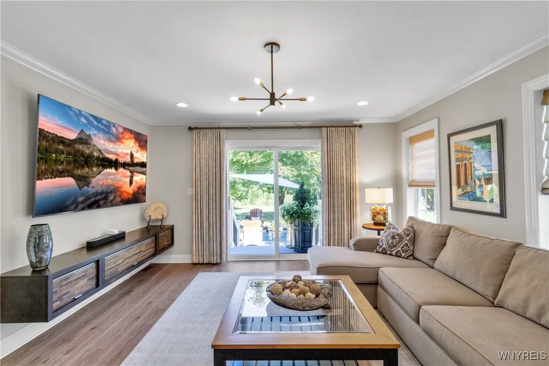 9181 Waterman Road, Evans, New York 14006, Evans, New York 14006, 3 Bedrooms Bedrooms, 6 Rooms Rooms,2 BathroomsBathrooms,Residential,Closed,9181 Waterman Road, Evans, New York 14006,0,B1630815