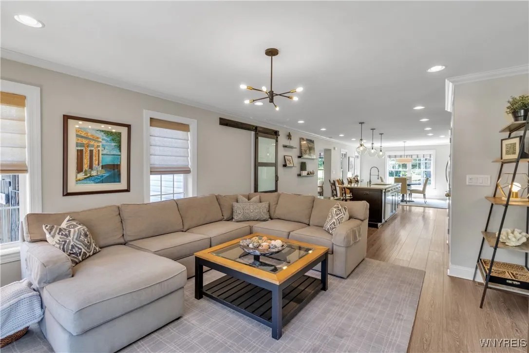 9181 Waterman Road, Evans, New York 14006, Evans, New York 14006, 3 Bedrooms Bedrooms, 6 Rooms Rooms,2 BathroomsBathrooms,Residential,Closed,9181 Waterman Road, Evans, New York 14006,0,B1630815