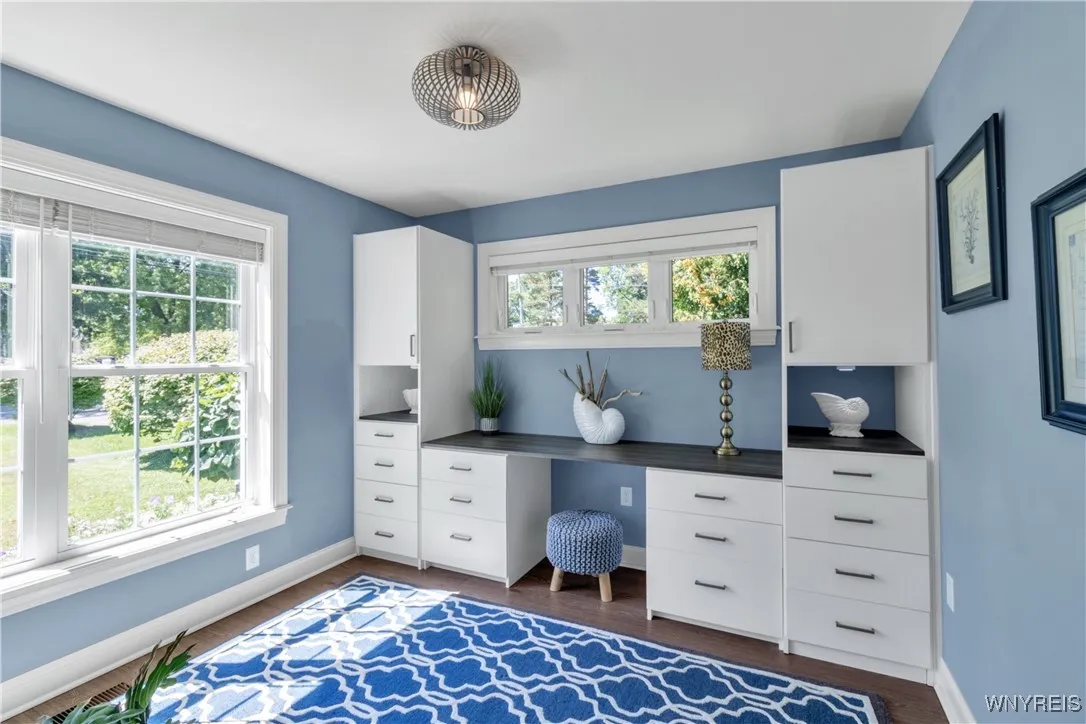 9181 Waterman Road, Evans, New York 14006, Evans, New York 14006, 3 Bedrooms Bedrooms, 6 Rooms Rooms,2 BathroomsBathrooms,Residential,Closed,9181 Waterman Road, Evans, New York 14006,0,B1630815