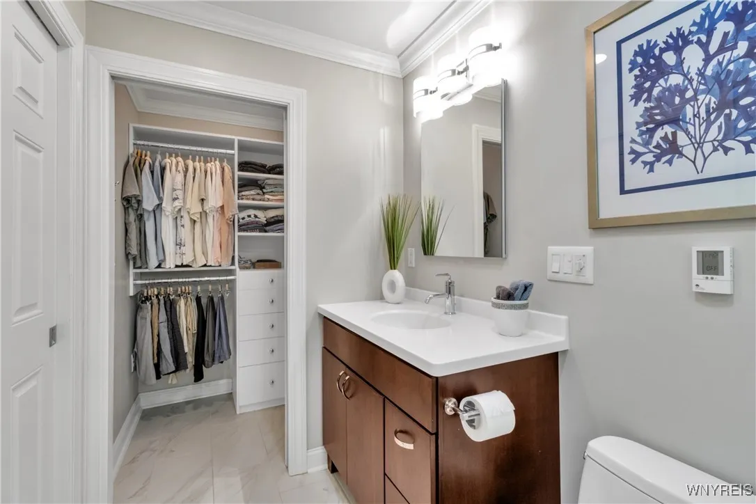 9181 Waterman Road, Evans, New York 14006, Evans, New York 14006, 3 Bedrooms Bedrooms, 6 Rooms Rooms,2 BathroomsBathrooms,Residential,Closed,9181 Waterman Road, Evans, New York 14006,0,B1630815