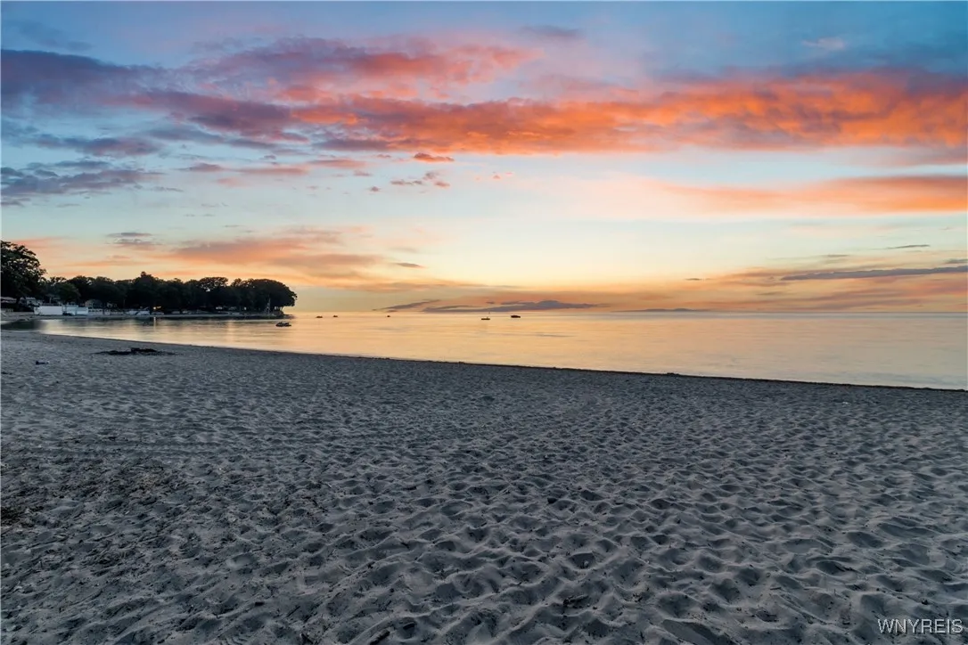 9181 Waterman Road, Evans, New York 14006, Evans, New York 14006, 3 Bedrooms Bedrooms, 6 Rooms Rooms,2 BathroomsBathrooms,Residential,Closed,9181 Waterman Road, Evans, New York 14006,0,B1630815