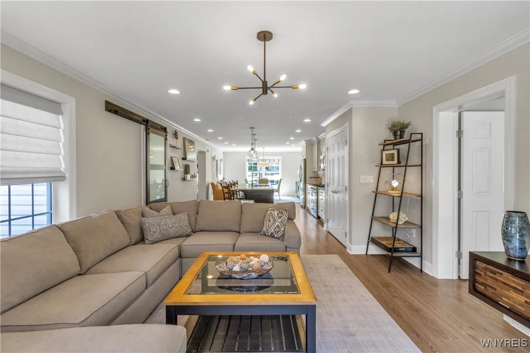 9181 Waterman Road, Evans, New York 14006, Evans, New York 14006, 3 Bedrooms Bedrooms, 6 Rooms Rooms,2 BathroomsBathrooms,Residential,Closed,9181 Waterman Road, Evans, New York 14006,0,B1630815