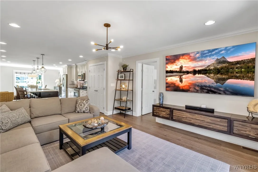 9181 Waterman Road, Evans, New York 14006, Evans, New York 14006, 3 Bedrooms Bedrooms, 6 Rooms Rooms,2 BathroomsBathrooms,Residential,Closed,9181 Waterman Road, Evans, New York 14006,0,B1630815