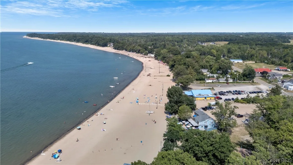 9181 Waterman Road, Evans, New York 14006, Evans, New York 14006, 3 Bedrooms Bedrooms, 6 Rooms Rooms,2 BathroomsBathrooms,Residential,Closed,9181 Waterman Road, Evans, New York 14006,0,B1630815