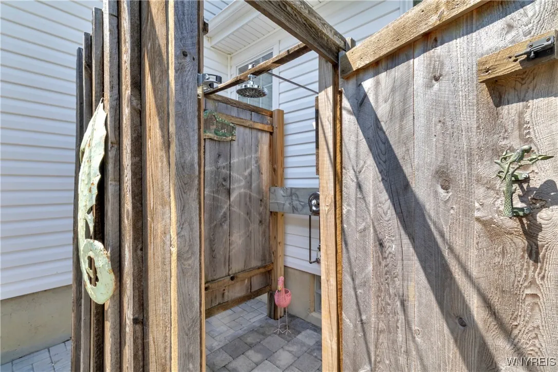 9181 Waterman Road, Evans, New York 14006, Evans, New York 14006, 3 Bedrooms Bedrooms, 6 Rooms Rooms,2 BathroomsBathrooms,Residential,Closed,9181 Waterman Road, Evans, New York 14006,0,B1630815