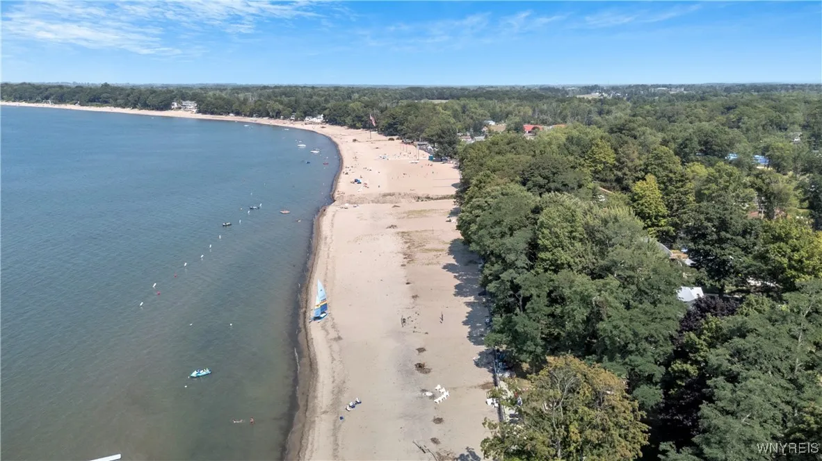 9181 Waterman Road, Evans, New York 14006, Evans, New York 14006, 3 Bedrooms Bedrooms, 6 Rooms Rooms,2 BathroomsBathrooms,Residential,Closed,9181 Waterman Road, Evans, New York 14006,0,B1630815