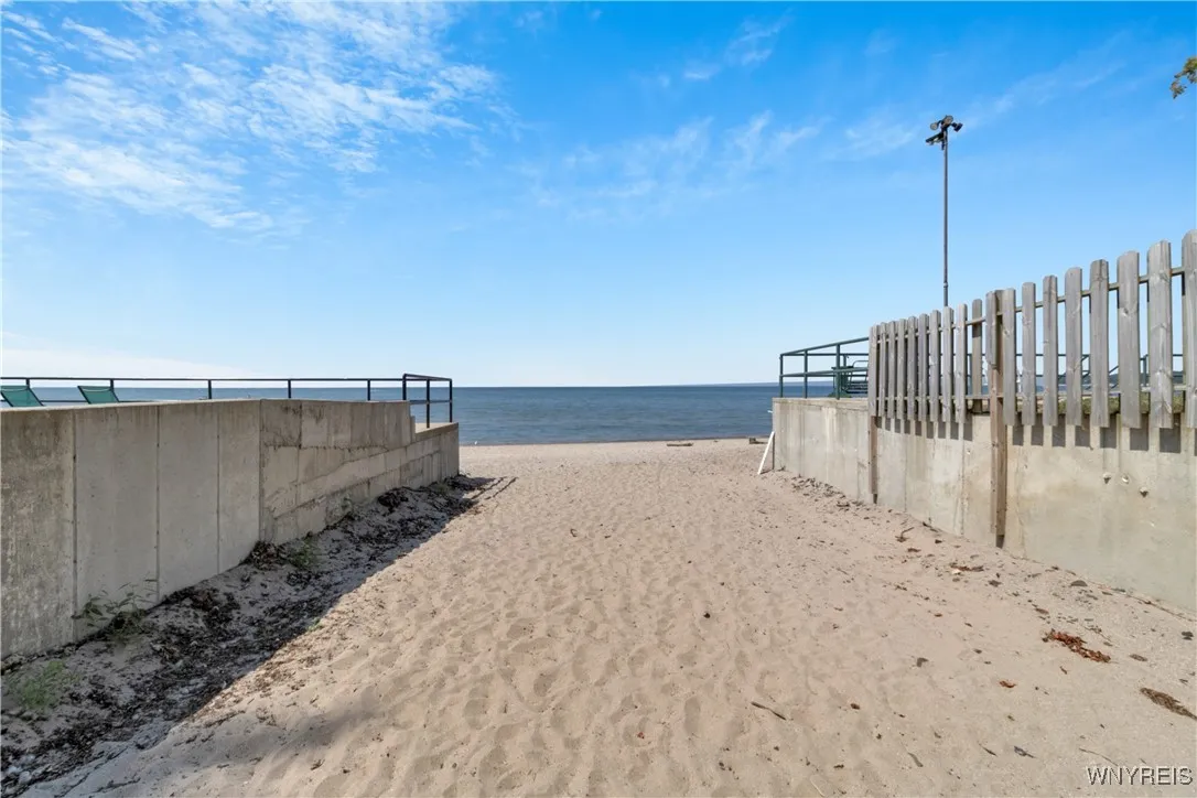 9181 Waterman Road, Evans, New York 14006, Evans, New York 14006, 3 Bedrooms Bedrooms, 6 Rooms Rooms,2 BathroomsBathrooms,Residential,Closed,9181 Waterman Road, Evans, New York 14006,0,B1630815