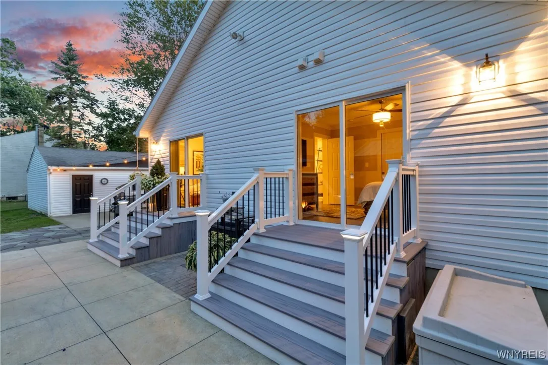 9181 Waterman Road, Evans, New York 14006, Evans, New York 14006, 3 Bedrooms Bedrooms, 6 Rooms Rooms,2 BathroomsBathrooms,Residential,Closed,9181 Waterman Road, Evans, New York 14006,0,B1630815