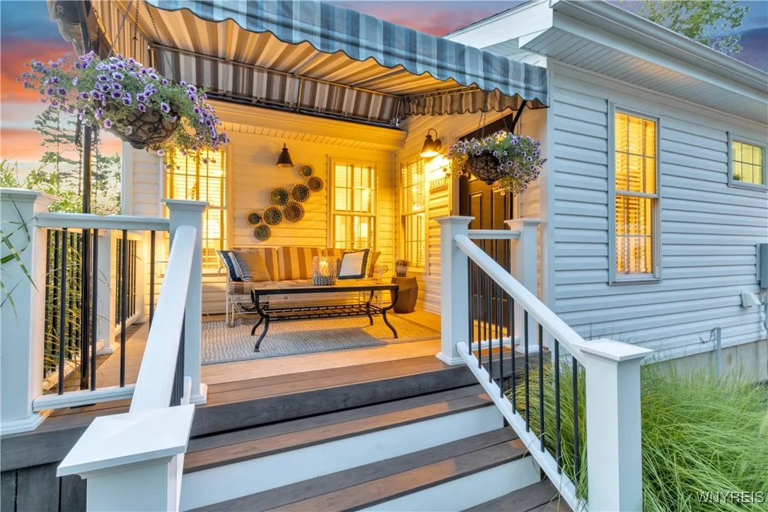 9181 Waterman Road, Evans, New York 14006, Evans, New York 14006, 3 Bedrooms Bedrooms, 6 Rooms Rooms,2 BathroomsBathrooms,Residential,Closed,9181 Waterman Road, Evans, New York 14006,0,B1630815