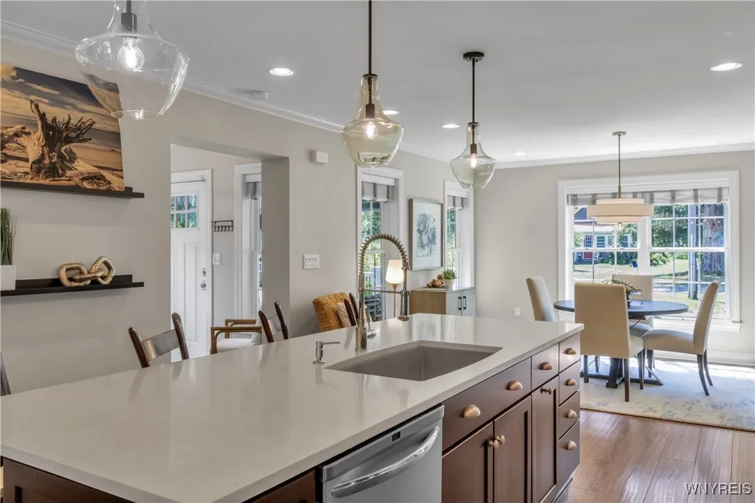 9181 Waterman Road, Evans, New York 14006, Evans, New York 14006, 3 Bedrooms Bedrooms, 6 Rooms Rooms,2 BathroomsBathrooms,Residential,Closed,9181 Waterman Road, Evans, New York 14006,0,B1630815