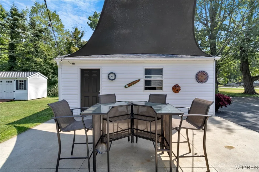 9181 Waterman Road, Evans, New York 14006, Evans, New York 14006, 3 Bedrooms Bedrooms, 6 Rooms Rooms,2 BathroomsBathrooms,Residential,Closed,9181 Waterman Road, Evans, New York 14006,0,B1630815