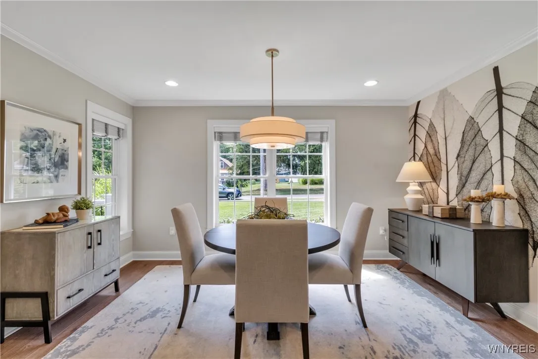 9181 Waterman Road, Evans, New York 14006, Evans, New York 14006, 3 Bedrooms Bedrooms, 6 Rooms Rooms,2 BathroomsBathrooms,Residential,Closed,9181 Waterman Road, Evans, New York 14006,0,B1630815