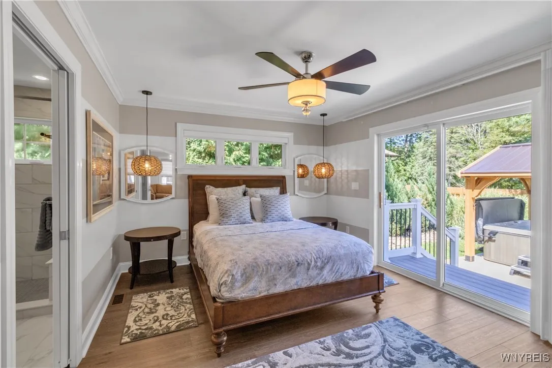 9181 Waterman Road, Evans, New York 14006, Evans, New York 14006, 3 Bedrooms Bedrooms, 6 Rooms Rooms,2 BathroomsBathrooms,Residential,Closed,9181 Waterman Road, Evans, New York 14006,0,B1630815