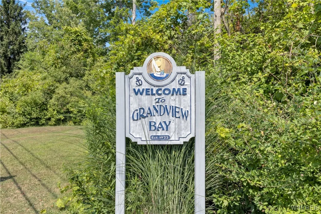 9181 Waterman Road, Evans, New York 14006, Evans, New York 14006, 3 Bedrooms Bedrooms, 6 Rooms Rooms,2 BathroomsBathrooms,Residential,Closed,9181 Waterman Road, Evans, New York 14006,0,B1630815