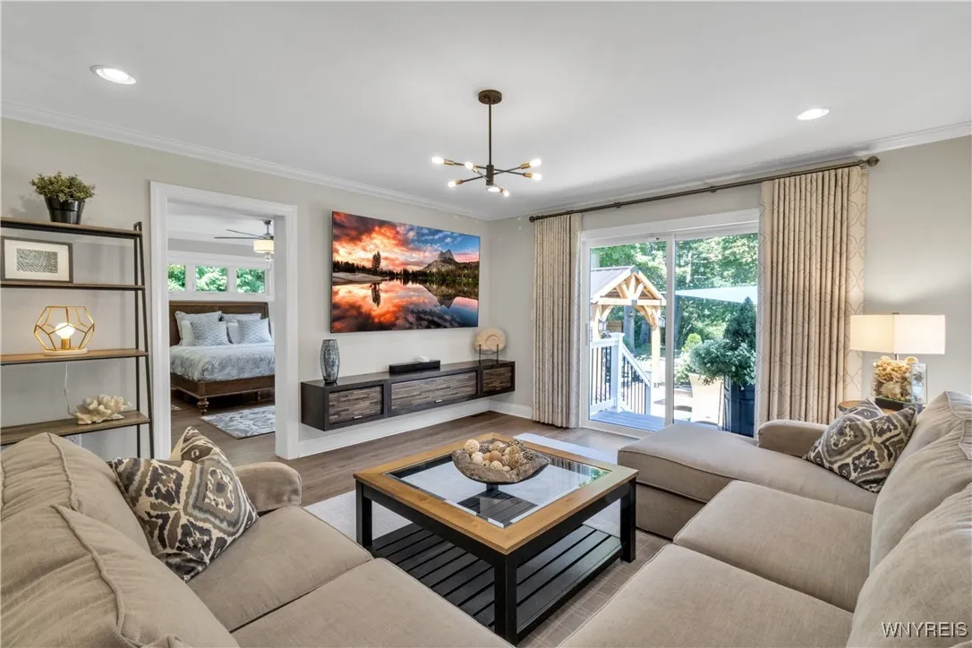 9181 Waterman Road, Evans, New York 14006, Evans, New York 14006, 3 Bedrooms Bedrooms, 6 Rooms Rooms,2 BathroomsBathrooms,Residential,Closed,9181 Waterman Road, Evans, New York 14006,0,B1630815