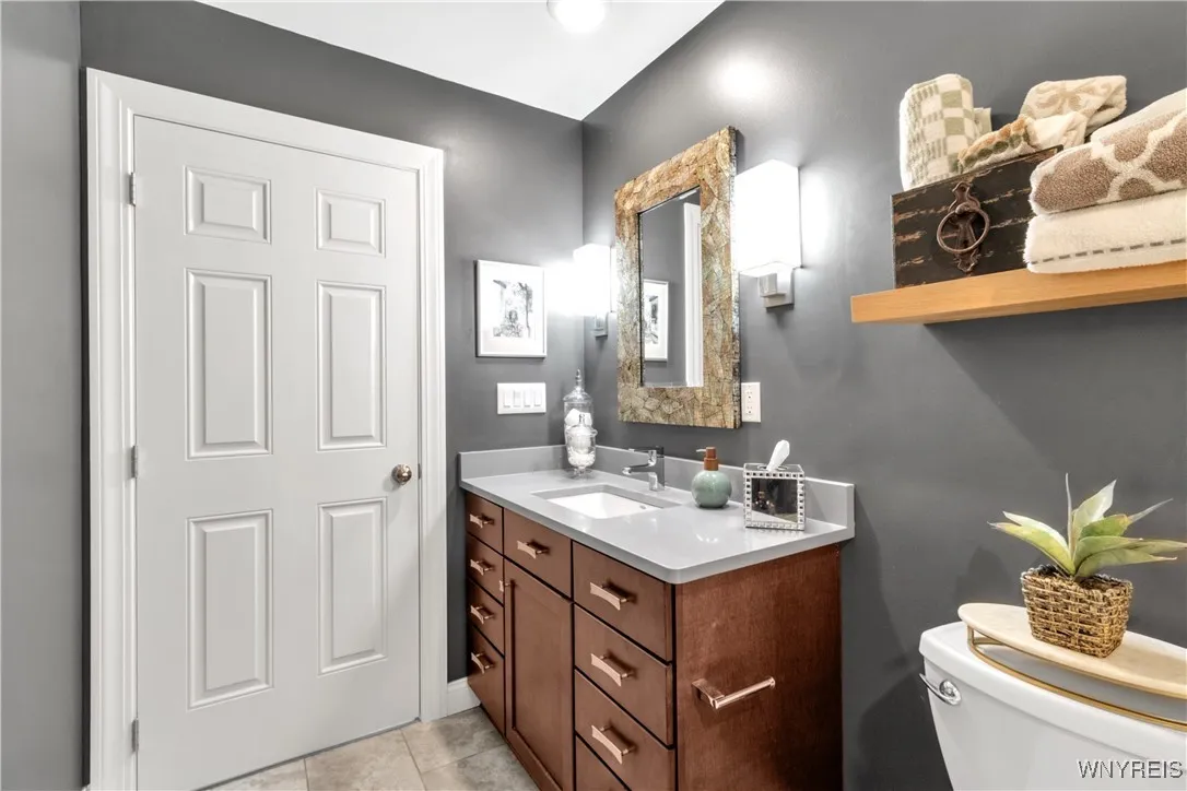 9181 Waterman Road, Evans, New York 14006, Evans, New York 14006, 3 Bedrooms Bedrooms, 6 Rooms Rooms,2 BathroomsBathrooms,Residential,Closed,9181 Waterman Road, Evans, New York 14006,0,B1630815