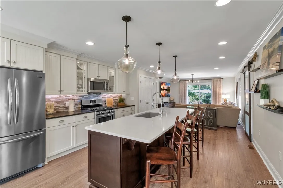 9181 Waterman Road, Evans, New York 14006, Evans, New York 14006, 3 Bedrooms Bedrooms, 6 Rooms Rooms,2 BathroomsBathrooms,Residential,Closed,9181 Waterman Road, Evans, New York 14006,0,B1630815