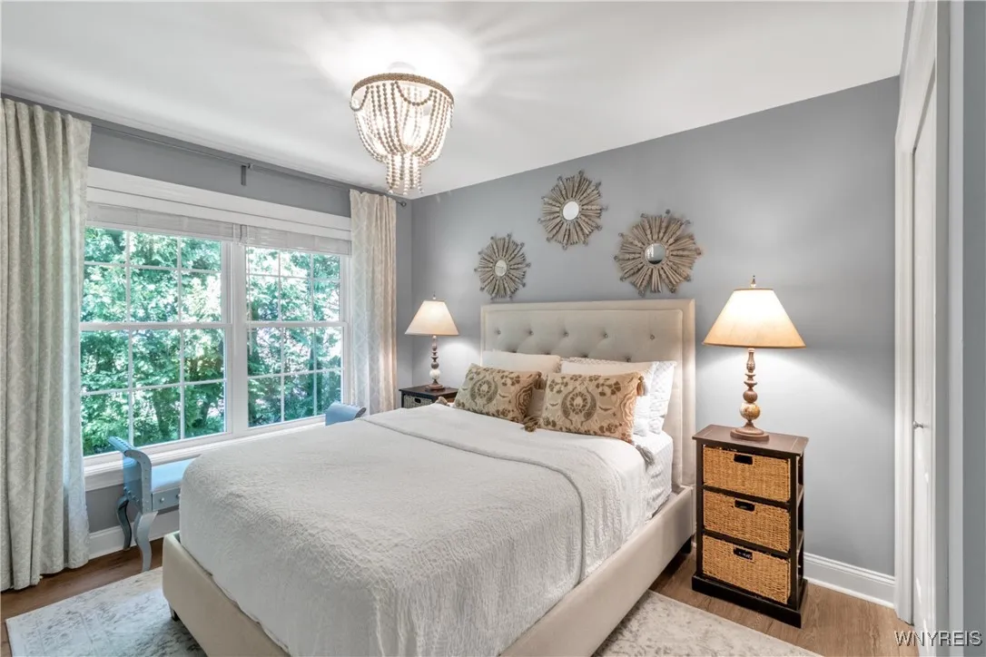 9181 Waterman Road, Evans, New York 14006, Evans, New York 14006, 3 Bedrooms Bedrooms, 6 Rooms Rooms,2 BathroomsBathrooms,Residential,Closed,9181 Waterman Road, Evans, New York 14006,0,B1630815