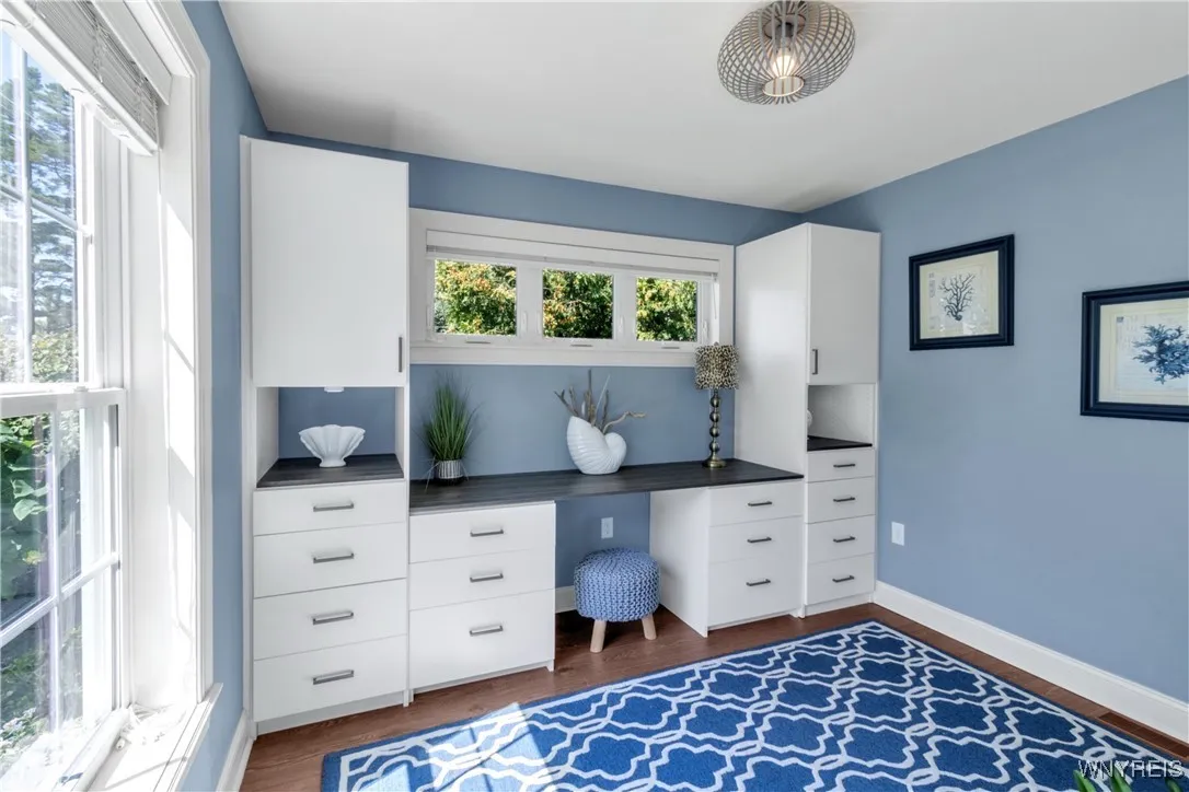 9181 Waterman Road, Evans, New York 14006, Evans, New York 14006, 3 Bedrooms Bedrooms, 6 Rooms Rooms,2 BathroomsBathrooms,Residential,Closed,9181 Waterman Road, Evans, New York 14006,0,B1630815