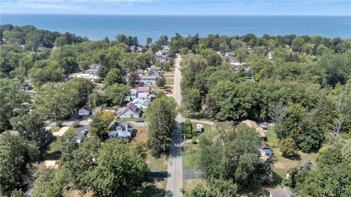 9181 Waterman Road, Evans, New York 14006, Evans, New York 14006, 3 Bedrooms Bedrooms, 6 Rooms Rooms,2 BathroomsBathrooms,Residential,Closed,9181 Waterman Road, Evans, New York 14006,0,B1630815