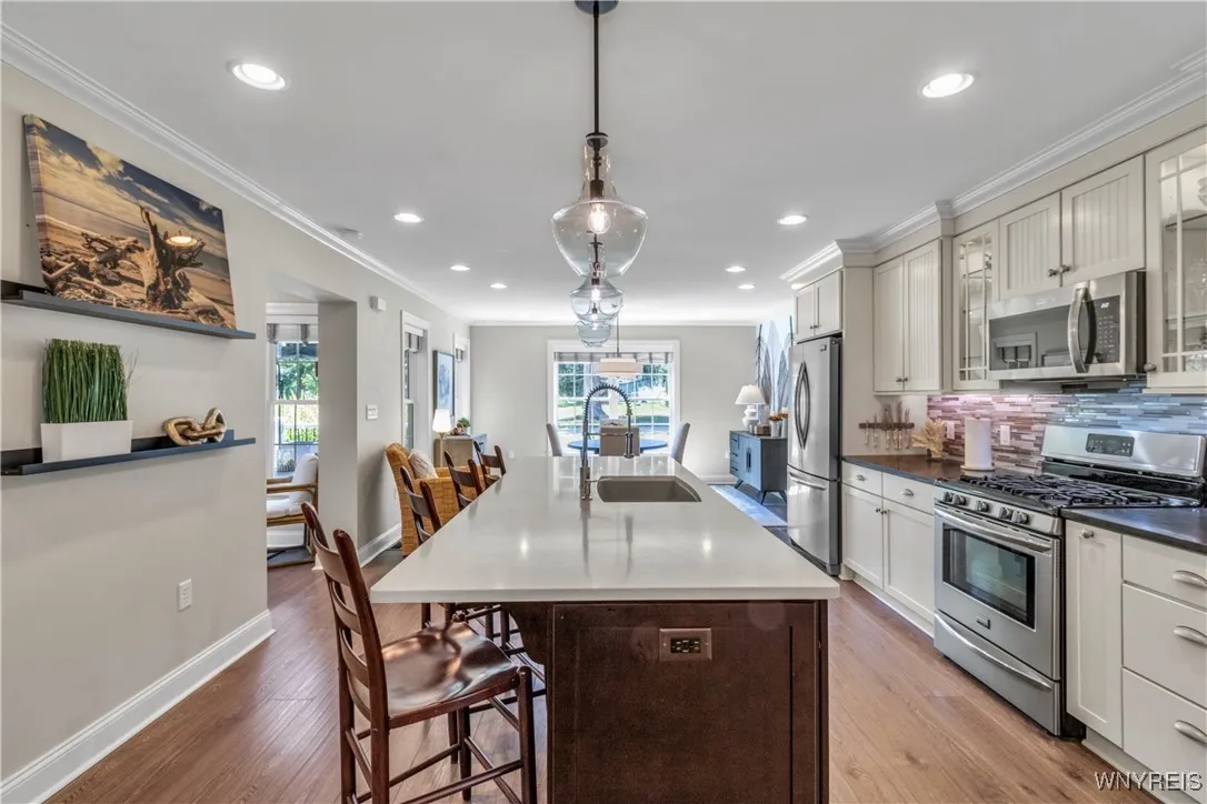 9181 Waterman Road, Evans, New York 14006, Evans, New York 14006, 3 Bedrooms Bedrooms, 6 Rooms Rooms,2 BathroomsBathrooms,Residential,Closed,9181 Waterman Road, Evans, New York 14006,0,B1630815