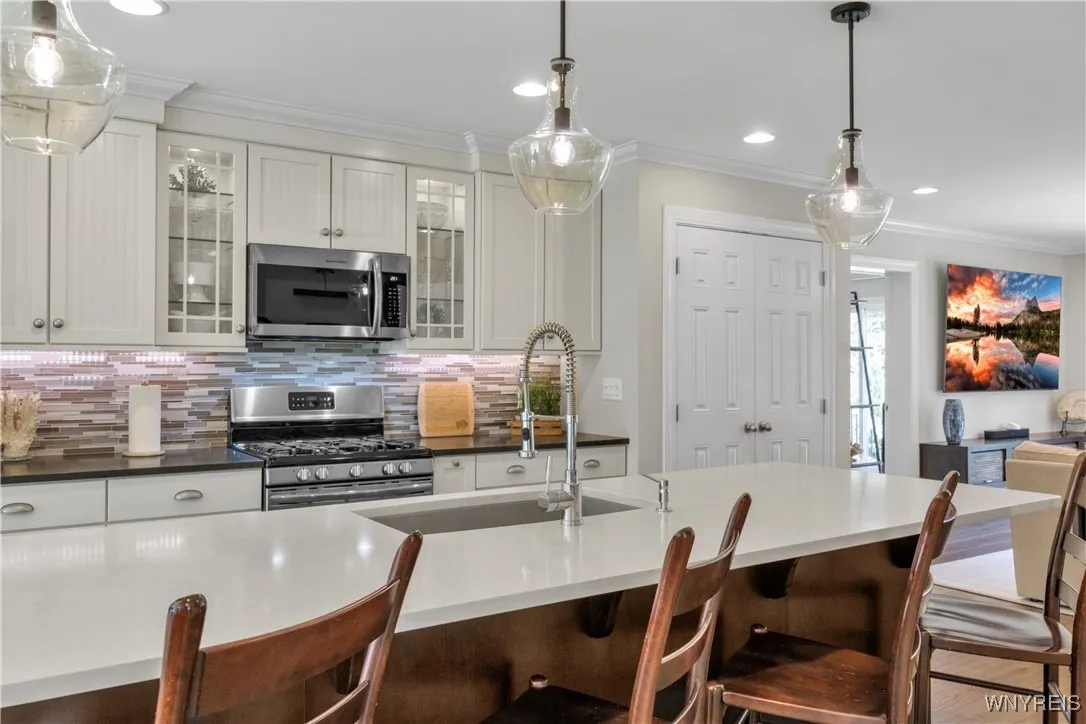 9181 Waterman Road, Evans, New York 14006, Evans, New York 14006, 3 Bedrooms Bedrooms, 6 Rooms Rooms,2 BathroomsBathrooms,Residential,Closed,9181 Waterman Road, Evans, New York 14006,0,B1630815