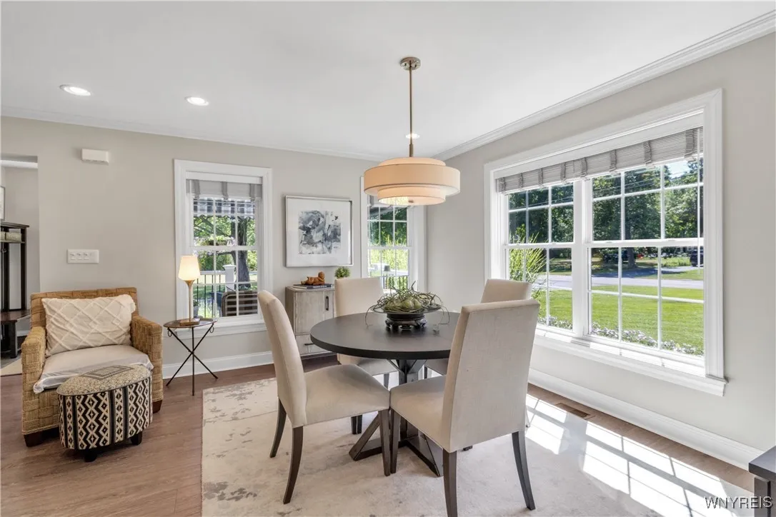 9181 Waterman Road, Evans, New York 14006, Evans, New York 14006, 3 Bedrooms Bedrooms, 6 Rooms Rooms,2 BathroomsBathrooms,Residential,Closed,9181 Waterman Road, Evans, New York 14006,0,B1630815