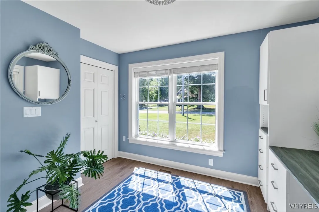 9181 Waterman Road, Evans, New York 14006, Evans, New York 14006, 3 Bedrooms Bedrooms, 6 Rooms Rooms,2 BathroomsBathrooms,Residential,Closed,9181 Waterman Road, Evans, New York 14006,0,B1630815